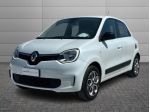 Renault Twingo III 2019 1.0 sce Equilibre 65cv