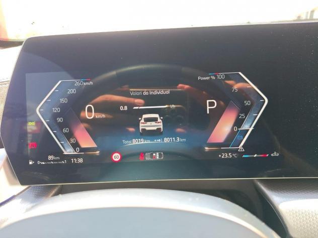 BMW X2 sDrive 20d Msport - Foto 10