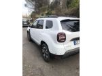 Vendo auto