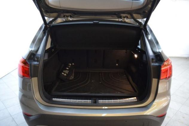 BMW X1 sDrive18d Sport rif. 23833712 - Foto 6