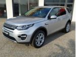 LAND ROVER Discovery Sport 2.0 TD4 180 CV HSE rif. 23246727