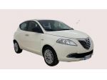 Lancia Ypsilon 1.3 MJT 16V 95 CV 5 porte S&S Gold
