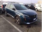 Peugeot 3008 BlueHDi 130 S&S EAT8 Allure Pack