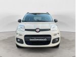 FIAT Panda 1.2 69cv Pop
