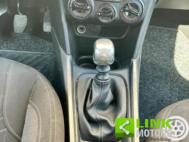 PEUGEOT 2008 . rif. 24199265 - Foto 10