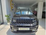 JEEP Renegade 1.6 Mjt 130 CV S da €199,00 mensili  rif. 23912725