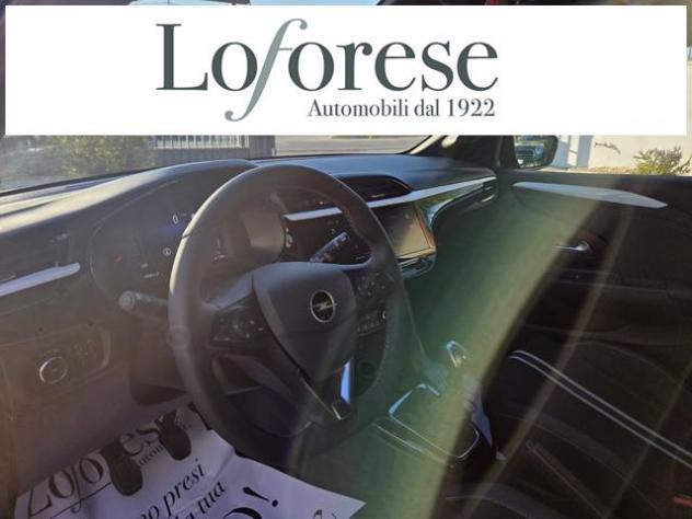 OPEL Corsa 1.2 100 CV GS rif. 24074620 - Foto 6