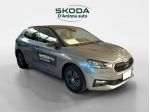 Škoda Fabia 1.0 MPI Evo 59KW STYLE