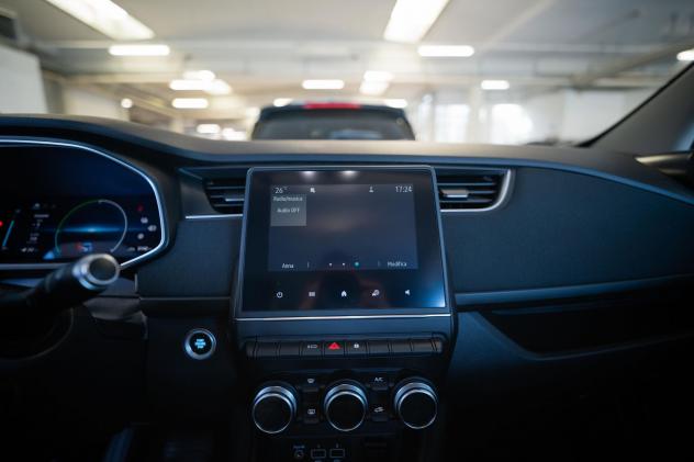Renault ZOE Life R110 Flex - Foto 10
