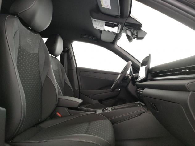 Volkswagen T-Roc 1.5 eTSI ACT 150 CV DSG R-Line - Foto 7