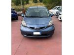 Toyota Aygo 1.0 12V VVT-i 5 porte Sound