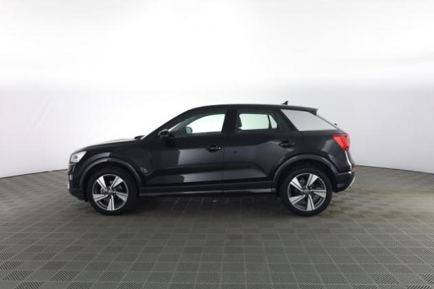 AUDI Q2 Q2 30 TDI S tronic Admired rif. 24026684 - Foto 7