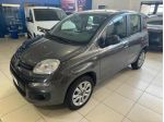 FIAT Panda 0.9 TwinAir Turbo Natural Power Easy rif. 20785463