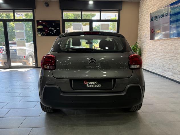 Citroen C3 PureTech 83 S&S Feel - Foto 5