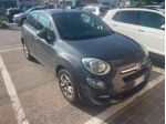 FIAT 500X 1.3 MultiJet 95 CV Urban rif. 24040467