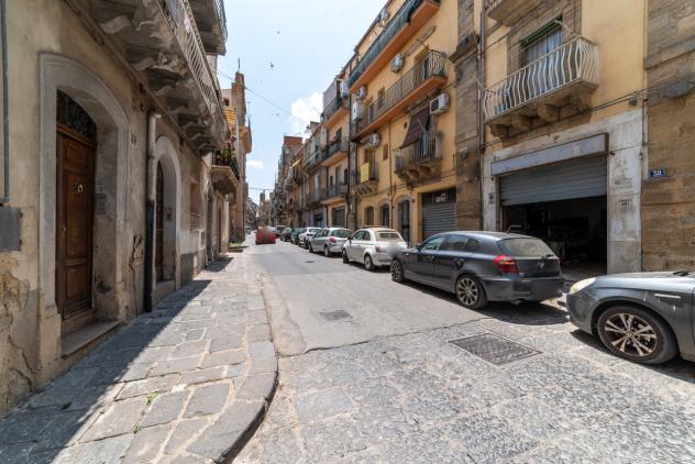 Doppio in vendita a Caltagirone - Foto 2