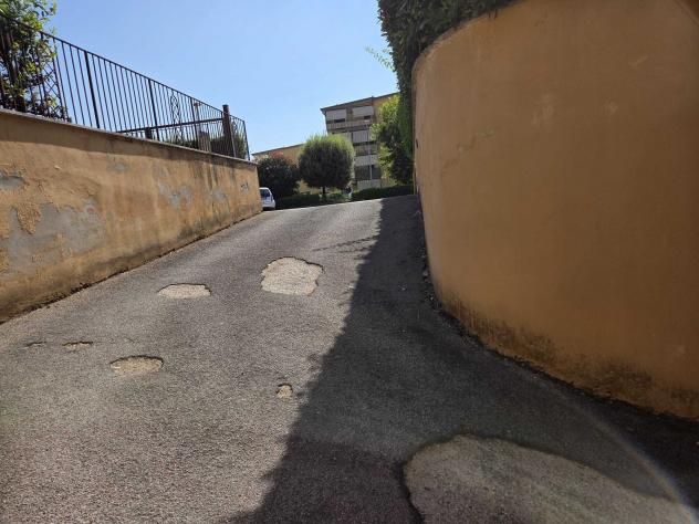 Box in Via Sandro Pertini - Foto 2