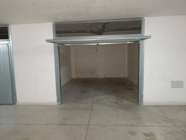 Immobile in asta di 22 m² in vendita a Pescara - Foto 2