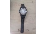 Orologio g shock