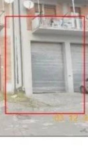 Immobile in asta di 46 m² in vendita a Roccastrada - Foto 6