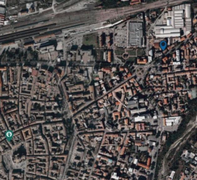 Immobile in asta di 200 m² con più di 5 locali in vendita a Voghera - Foto 12