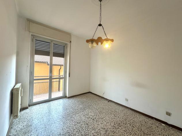 Trilocale in vendita a Arona - Foto 2