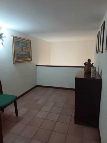 Appartamento in vendita a Balestrate - Foto 8