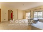Appartamento di 130 m² con 5 locali in vendita a Bari [rif. DV-11570-1]