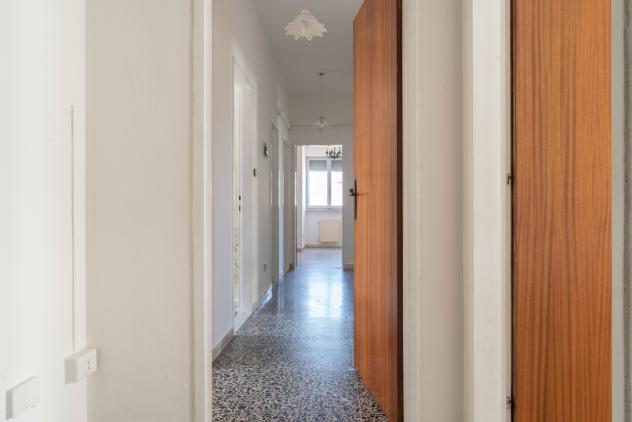 Appartamento in vendita a Assemini - Foto 2