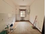 Appartamento in vendita a San Martino - Campi Bisenzio 68 mq  Rif: 1450240