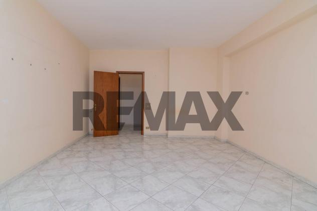 Appartamento in vendita a Camporotondo Etneo - Foto 20