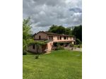 Casale in vendita a Gragnano - Capannori 375 mq  Rif: 1324372