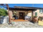 Colonica in vendita a Matraia - Capannori 400 mq  Rif: 1169342