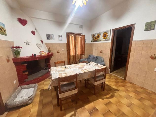 Appartamento - Perdaxius . Rif.: Cod. rif 3332186VRG - Foto 15