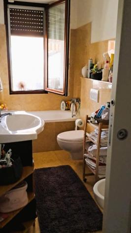 Appartamento in vendita a Marina di Carrara - Carrara 90 mq Rif: 1329931 - Foto 8