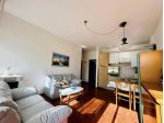 Appartamento in vendita a Marina di Carrara - Carrara 80 mq  Rif: 1324224