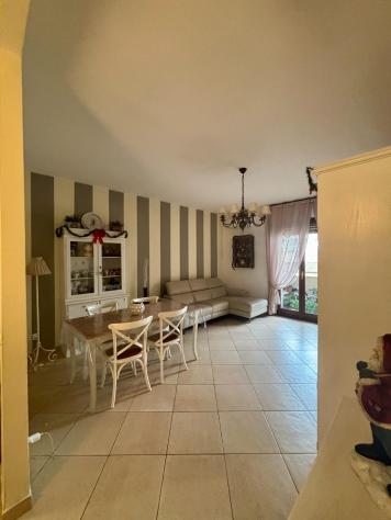 Appartamento in vendita a Marina di Carrara - Carrara 100 mq Rif: 1403306 - Foto 4