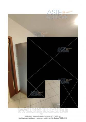 IMMOBILI-IMMOBILE RESIDENZIALE-Via Belfiore, 19, 46040 Casaloldo MN, Italia - Foto 2