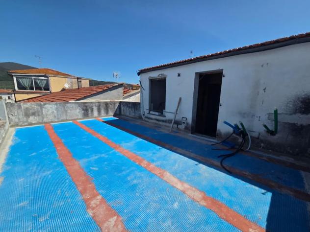 Appartamento in vendita a Cascina 82 mq Rif: 1429029 - Foto 2