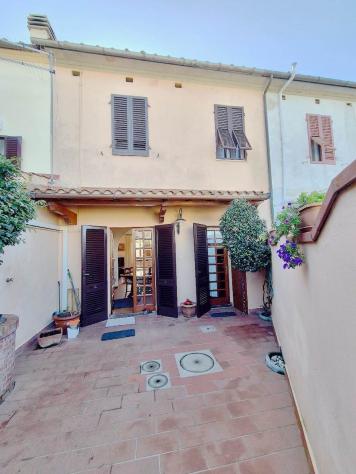 Appartamento in Vendita in zona TITIGNANO con giardino - Foto 18