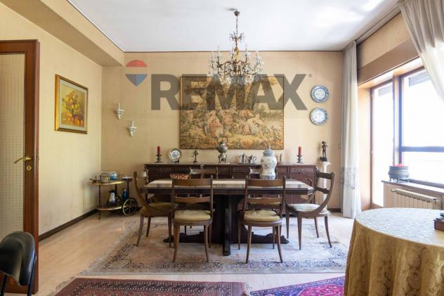 Appartamento in vendita a Catania, Zona di prestigio - Foto 4