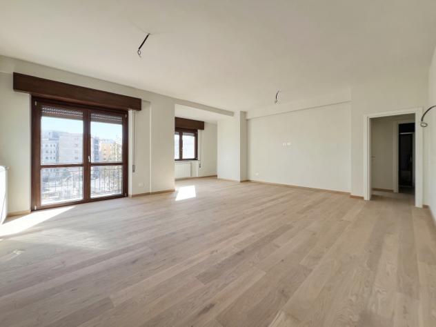 Trilocale in vendita a Catanzaro