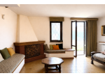 Villa in vendita a Ceccano