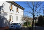 Villa in vendita a Certaldo 410 mq  Rif: 1266342