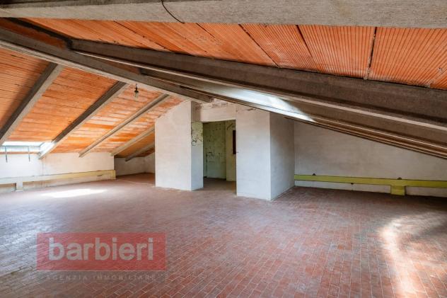 Appartamento in vendita a Cervia, Cervia Centro - Foto 15