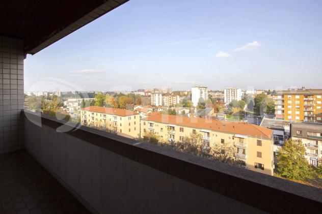 Appartamento - Cusano Milanino . Rif.: Cod. rif 3274895VRG - Foto 2