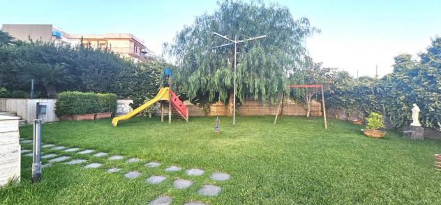 Mansarda in vendita a Fiumefreddo di Sicilia - Foto 3