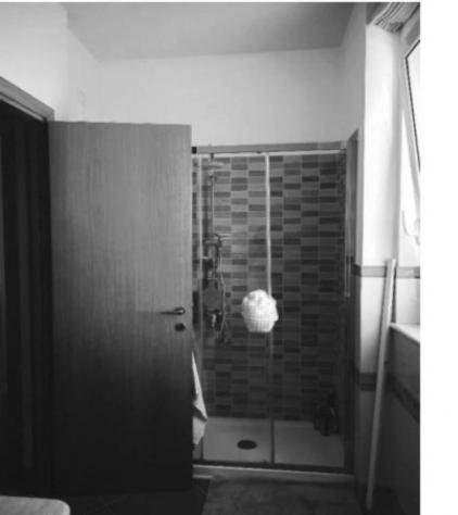 Immobile in asta di 5781 m², box auto in vendita a Fondi - Foto 6