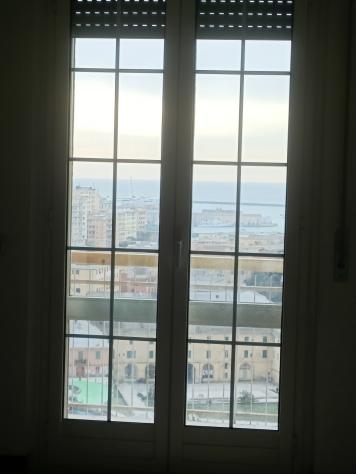 Appartamento in vendita a Genova - Foto 12
