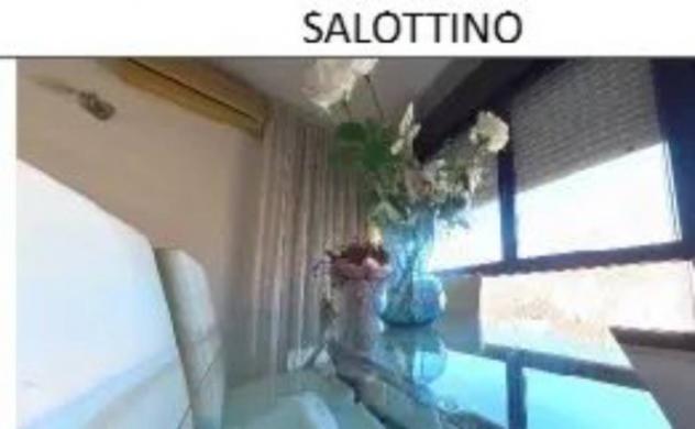 Immobile in asta di 110 m² in vendita a Gorizia - Foto 16